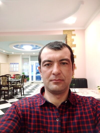  ,   , 38 ,   ,   