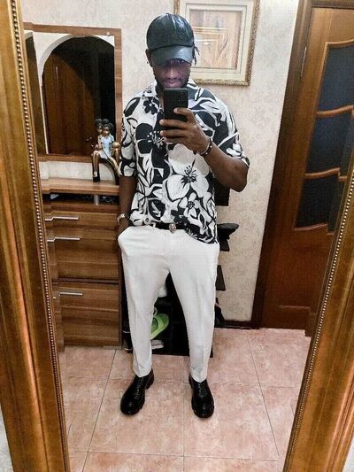  --,   Junior, 35 ,   ,   