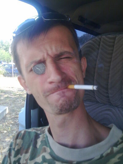  ,   , 48 ,     , c 
