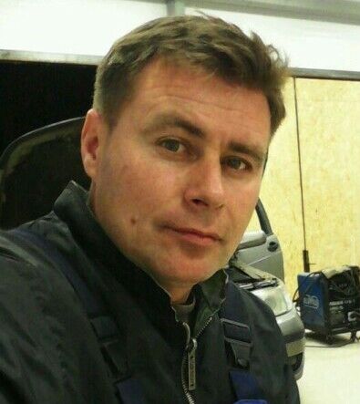   ,   , 50 ,  