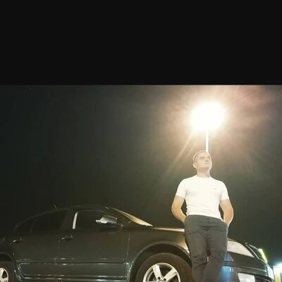  ,   , 41 ,     , 