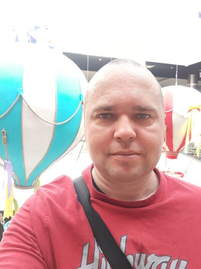  ,   , 43 ,     , c 