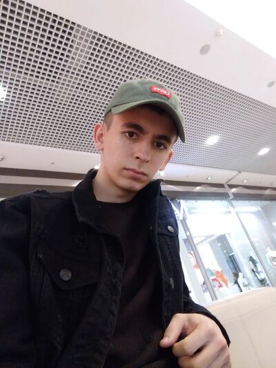 ,   , 24 ,   ,   , c , 
