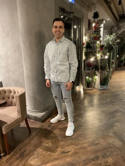  ,   , 35 ,   ,   , 