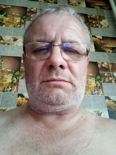  ,   , 57 ,   ,   