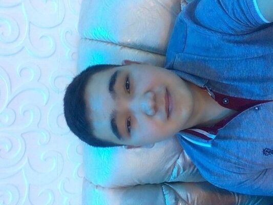  ,   , 31 ,   ,   , c 
