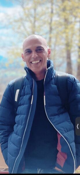  Tel Aviv-Yafo,   Aiman, 40 ,   , c 