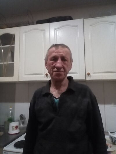  ,   , 60 ,   ,   