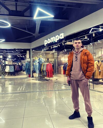  ,   , 26 ,   ,   , c 