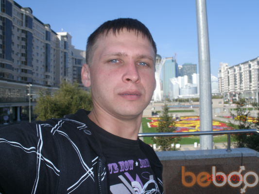  ,   Evgen, 36 ,  