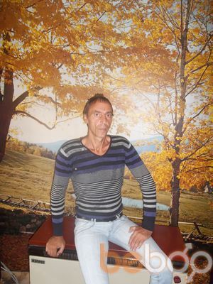  Pomorie,   , 59 ,   ,   , c 