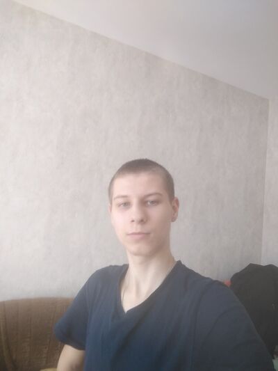 ,   , 20 ,     , c 