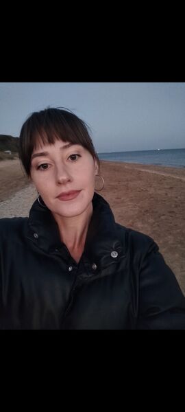  ,   Yaroslavna, 29 ,   , 