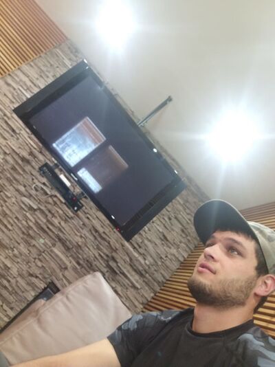  ,   , 37 ,   ,   , c 