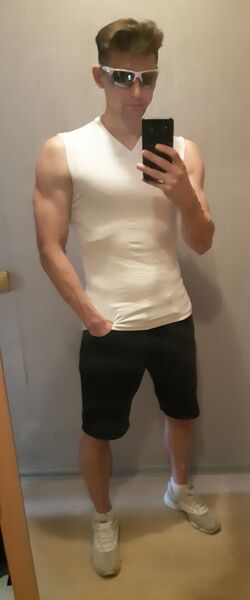 ,   , 36 ,   ,   