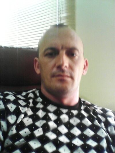  ,   , 37 ,   