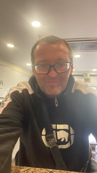  Ul,   , 38 ,   ,   