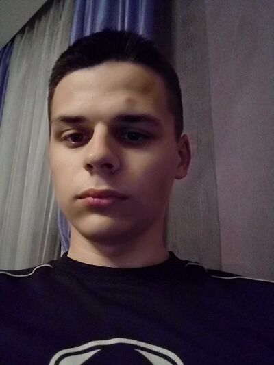  ,   , 25 ,   ,   , c 