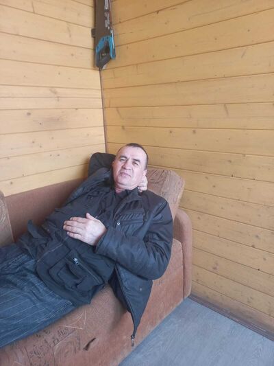  ,   Baxa, 52 ,   ,   