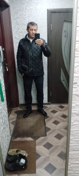  ,   , 47 ,   ,   , c , 
