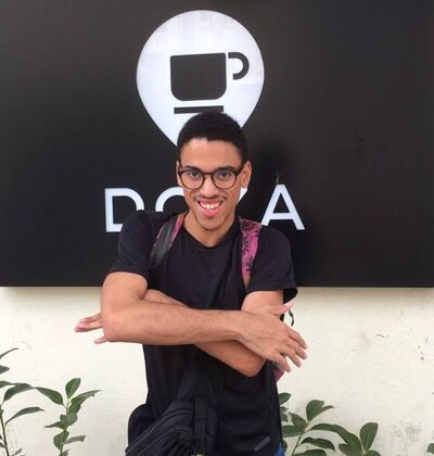 Backa Topola,   , 20 ,   ,   
