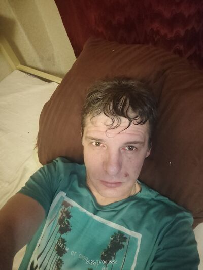 -,   , 50 ,   ,   