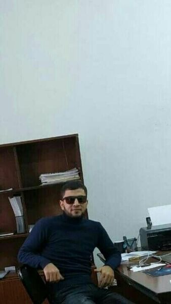  ,   Dilshod, 31 ,   ,   , c 