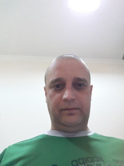  ,   , 42 ,     , c 