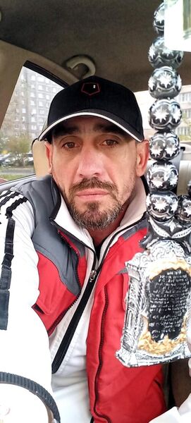   ,   , 48 ,   ,   