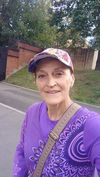  ,   , 58 ,   c , 