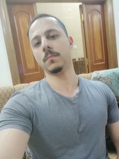  Esenyurt,   Mustafa, 38 ,   ,   , c 