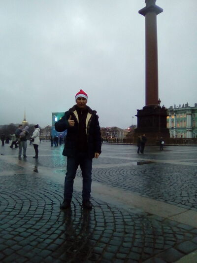  -,   Ali, 33 ,   ,   , c 
