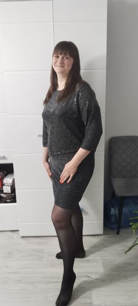  ,   , 43 ,   c , 