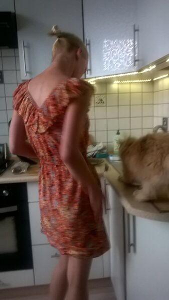  ,   , 48 ,   ,   , c 