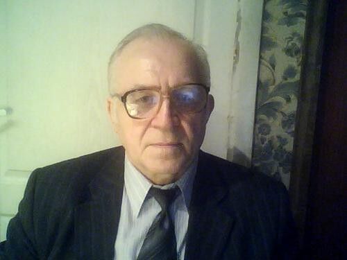  -,   , 70 ,   
