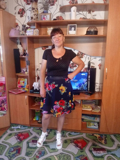  -,   , 58 ,  