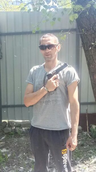  ,   Dmitry, 39 ,   ,   , c , 