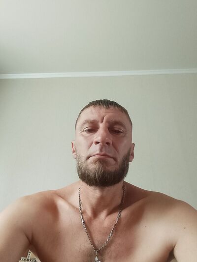  ,   , 49 ,   c 