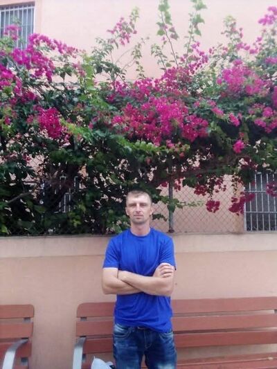  Dorsten,   , 33 ,   c 