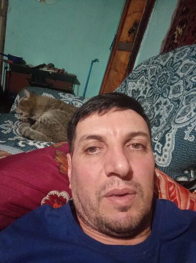  ,   , 47 ,   ,   