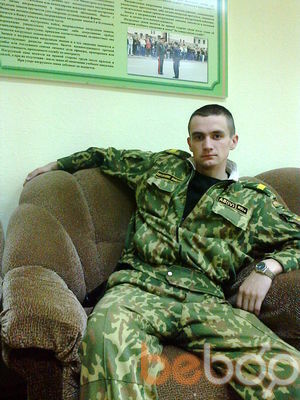  ,   Lox, 33 ,   , 