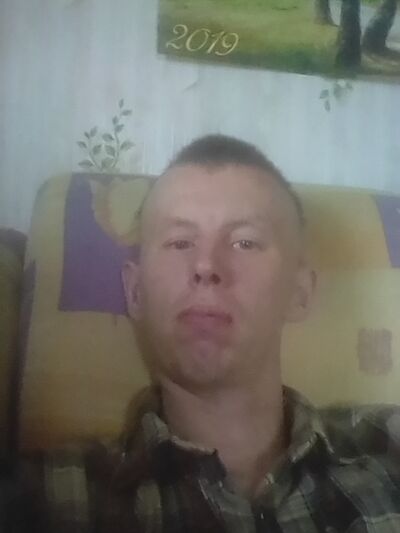 -,   , 38 ,   ,   , c 