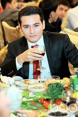  ,   Rizo, 39 ,   