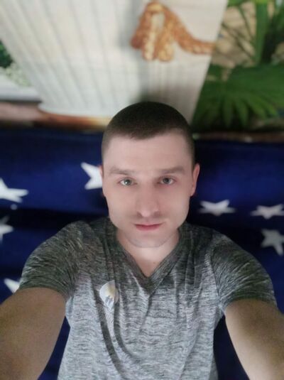  ,   , 31 ,     , c , 