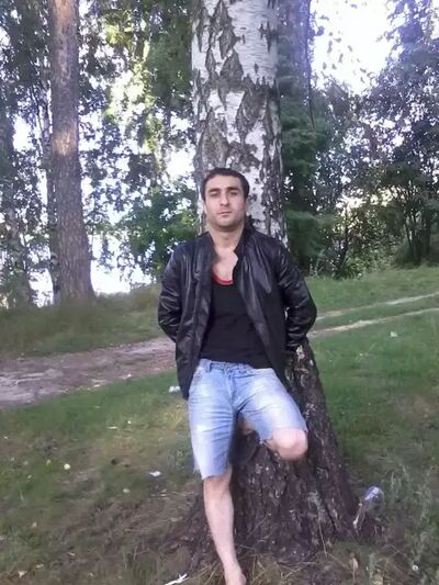  ,   , 40 ,   ,   