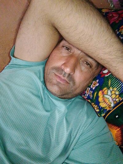  ,   M k m, 40 ,   ,   