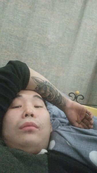  ,   Aleks, 28 ,   ,   , c , 