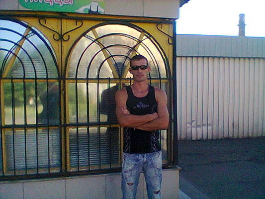  ,   , 40 ,   