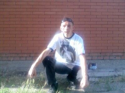  --,   , 41 ,   