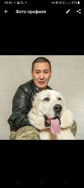  ,   , 45 ,   ,   , c 